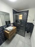GET FREE  QOUTE Lynnwood Floor Tiles _small