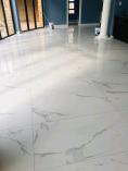 GET FREE  QOUTE Lynnwood Floor Tiles 3 _small
