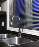 Year End Discount on Blinds and Flooring Gallo Manor Roller Blinds 2 _small