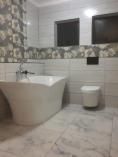 TILING AND PAINTING Lynnwood Floor Tiles _small
