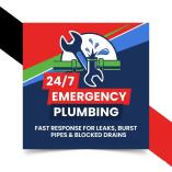 Fix Xperts Plumbing and Electrical Kempton Park CBD Emergency Plumbers _small