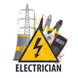 Fix Xperts Plumbing and Electrical Kempton Park CBD Emergency Plumbers 4 _small