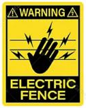 Fix Xperts Plumbing and Electrical Kempton Park CBD Emergency Plumbers 3 _small