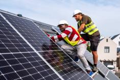 Fix Xperts Plumbing and Electrical Kempton Park CBD Emergency Plumbers 2 _small
