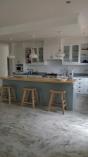 SCREED FLOORING R299 M2 Ballito Bathroom Accessories 4 _small