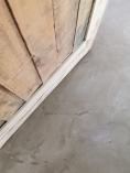 SCREED FLOORING R299 M2 Ballito Bathroom Accessories 3 _small