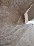 SCREED FLOORING R299 M2 Ballito Bathroom Accessories 2 _small