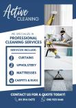 15% Discount Valid Until the 15th of July 2025 Kempton Park CBD Curtain Installation 2 _small