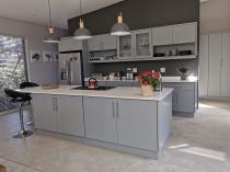 Spec priced BATHROOMS AND KITCHENS Ballito Bathroom Accessories 4 _small