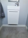 Spec priced BATHROOMS AND KITCHENS Ballito Bathroom Accessories 3 _small