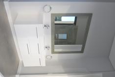 Spec priced BATHROOMS AND KITCHENS Ballito Bathroom Accessories 2 _small