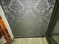 dwywall partition bulkheads ceiling & upholstery services Arcadia Upholstery & Restoration 4 _small