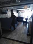 dwywall partition bulkheads ceiling & upholstery services Arcadia Upholstery & Restoration 2 _small
