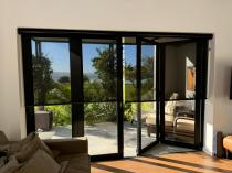 Online store now live Knysna Central Security &amp; Decorative Shutters Blinds _small