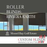 Online store now live Knysna Central Security & Decorative Shutters Blinds 4 _small