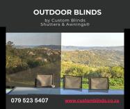 Online store now live Knysna Central Security & Decorative Shutters Blinds 3 _small