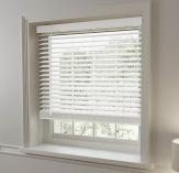 Online store now live Knysna Central Security & Decorative Shutters Blinds 2 _small
