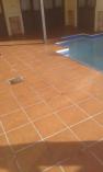 Painting,laminated,vynl flooring plus tiling Killarney Gardens Builders & Building Contractors 4 _small
