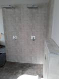 Painting,laminated,vynl flooring plus tiling Killarney Gardens Builders & Building Contractors 2 _small