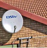 Get R150 OFF your first service with Fix_It_Masters when you book via WhatsApp! Valid for: ✅ DStv Installation &amp; Signal Repairs ✅ TV Wall Mounting ✅ M Halfway House DSTV _small