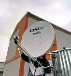 DStv fix up week Halfway House DSTV 2 _small