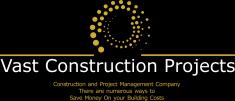 Project Management Sandton CBD Builders &amp; Building Contractors _small