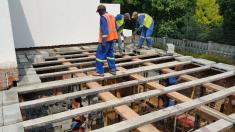 Project Management Sandton CBD Builders &amp; Building Contractors 3 _small