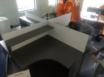 Office Desks Sale Garsfontein Office Furniture _small