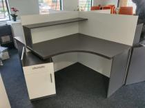 Office Desks Sale Garsfontein Office Furniture 4 _small
