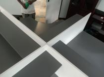 Office Desks Sale Garsfontein Office Furniture 3 _small