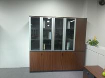Office Desks Sale Garsfontein Office Furniture 2 _small