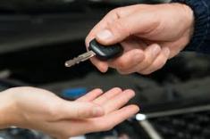 10% Off For Spare Car Keys Halfway House Emergency Locksmiths 3 _small