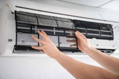 Why service your air conditioning unit regularly? Umhlanga Rocks Air Conditioning Repairs and Maintenance _small