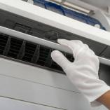 Why service your air conditioning unit regularly? Umhlanga Rocks Air Conditioning Repairs and Maintenance 2 _small