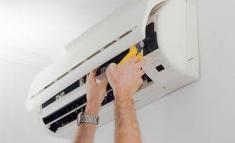 Why service your air conditioning unit regularly? Umhlanga Rocks Air Conditioning Repairs and Maintenance 2 _small