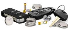 Locksmith Midrand’s 10% Off Spare Car Key Event – Limited Time Only! Halfway House Emergency Locksmiths 4 _small