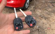 Locksmith Midrand’s 10% Off Spare Car Key Event – Limited Time Only! Halfway House Emergency Locksmiths 3 _small