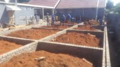 Free valuation and quetation Alberton CBD Concrete water proofing 3 _small
