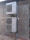 Air conditioning Special Modimolle / Nylstroom Refrigerators &amp; Freezers _small