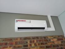 Air conditioning Special Modimolle / Nylstroom Refrigerators &amp; Freezers 2 _small