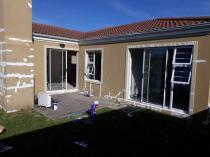 WINTER SPECIAL Cape Gate Painters _small