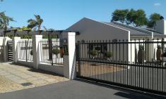WINTER SPECIAL Cape Gate Painters 3 _small