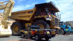 GRADER Hire | Rent A GRADER Pretoria Central Excavation & Demolition 2 _small