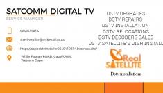 Dstv Langebaan installer Goodwood DSTV 2 _small