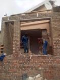 Get 10 percent discount at all your quotes Kraaifontein Builders &amp; Building Contractors 4 _small