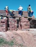 Get 10 percent discount at all your quotes Kraaifontein Builders &amp; Building Contractors 2 _small