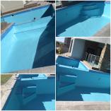 Swimming refiberglass and remarblite The Reeds Swimming Pool Repairs and Maintenance 4 _small