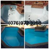 Swimming refiberglass and remarblite The Reeds Swimming Pool Repairs and Maintenance 3 _small