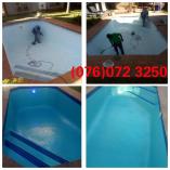 Swimming refiberglass and remarblite The Reeds Swimming Pool Repairs and Maintenance 2 _small