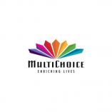 R599.00 HD DECODER FULLY INSTALLED Umhlanga Rocks Home Automation Systems 2 _small